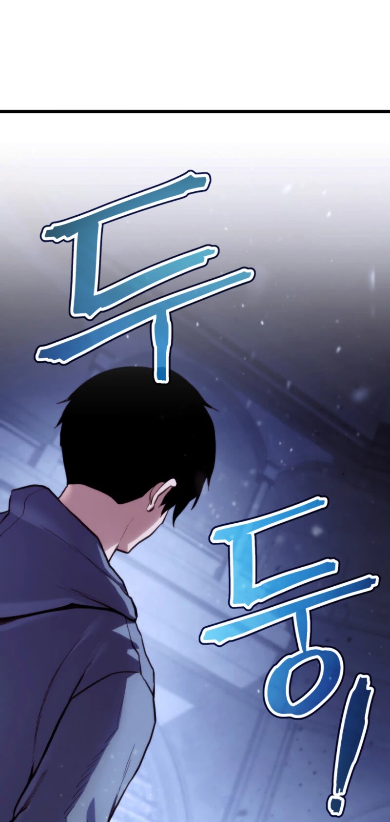 Ranker's Return (Remake) Chapter 2 page 9 - Chapter 2