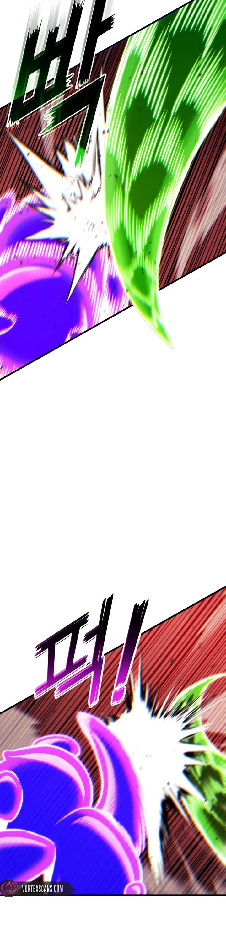 Ranker's Return (Remake) Chapter 200 page 33 - Chapter 200