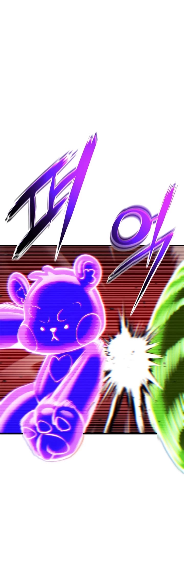 Ranker's Return (Remake) Chapter 200 page 34 - Chapter 200