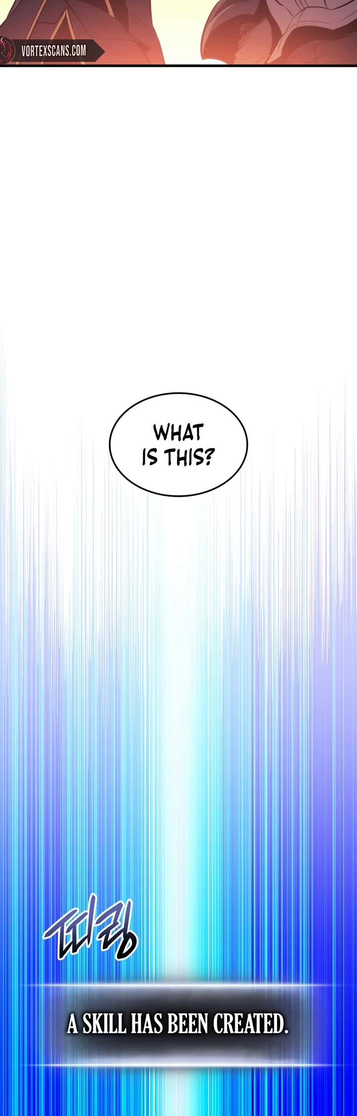 Ranker's Return (Remake) Chapter 200 page 4 - Chapter 200