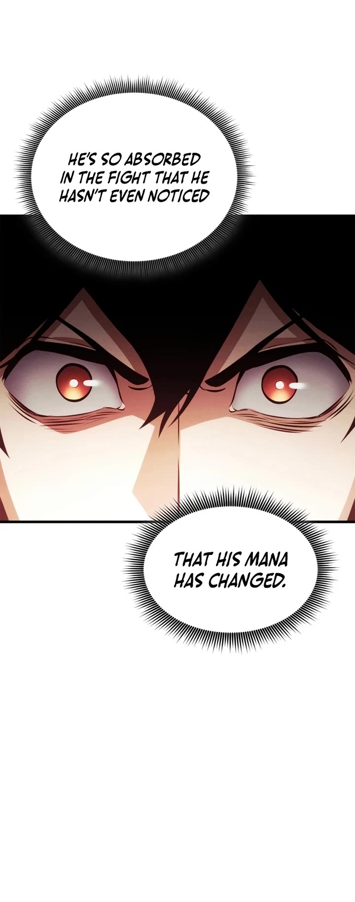 Ranker's Return (Remake) Chapter 200 page 40 - Chapter 200