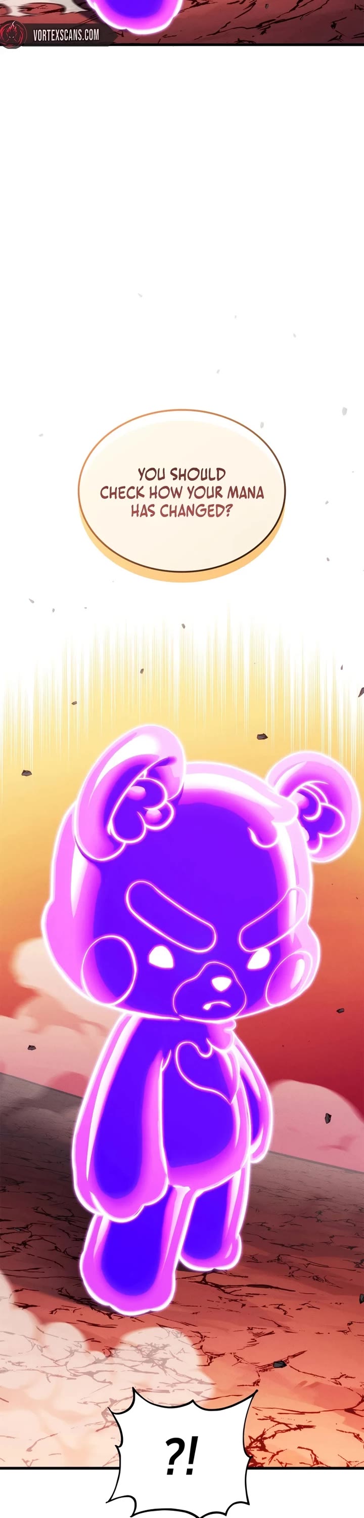 Ranker's Return (Remake) Chapter 200 page 43 - Chapter 200