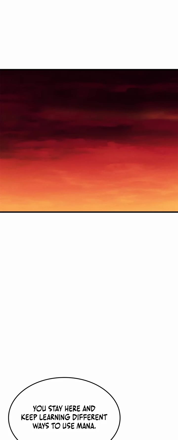 Ranker's Return (Remake) Chapter 200 page 54 - Chapter 200