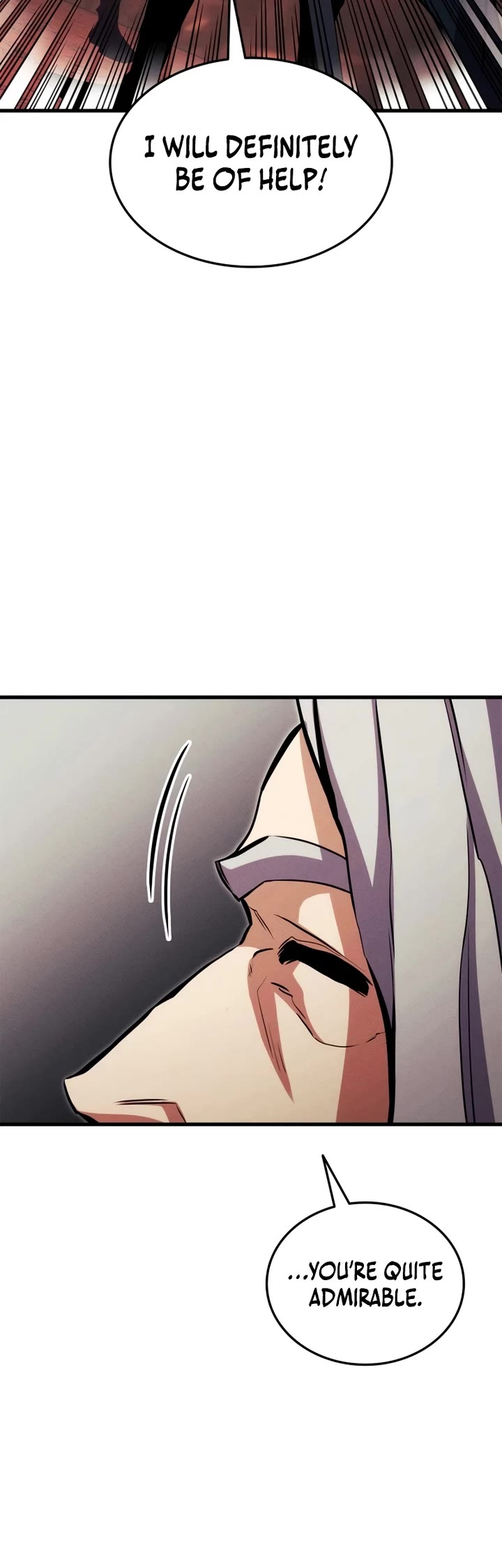 Ranker's Return (Remake) Chapter 200 page 60 - Chapter 200