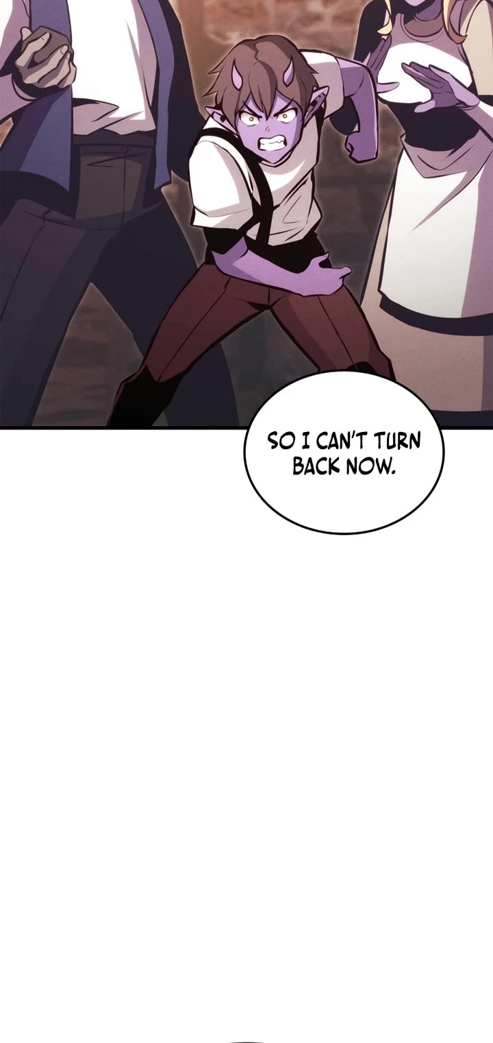 Ranker's Return (Remake) Chapter 201 page 20 - Chapter 201