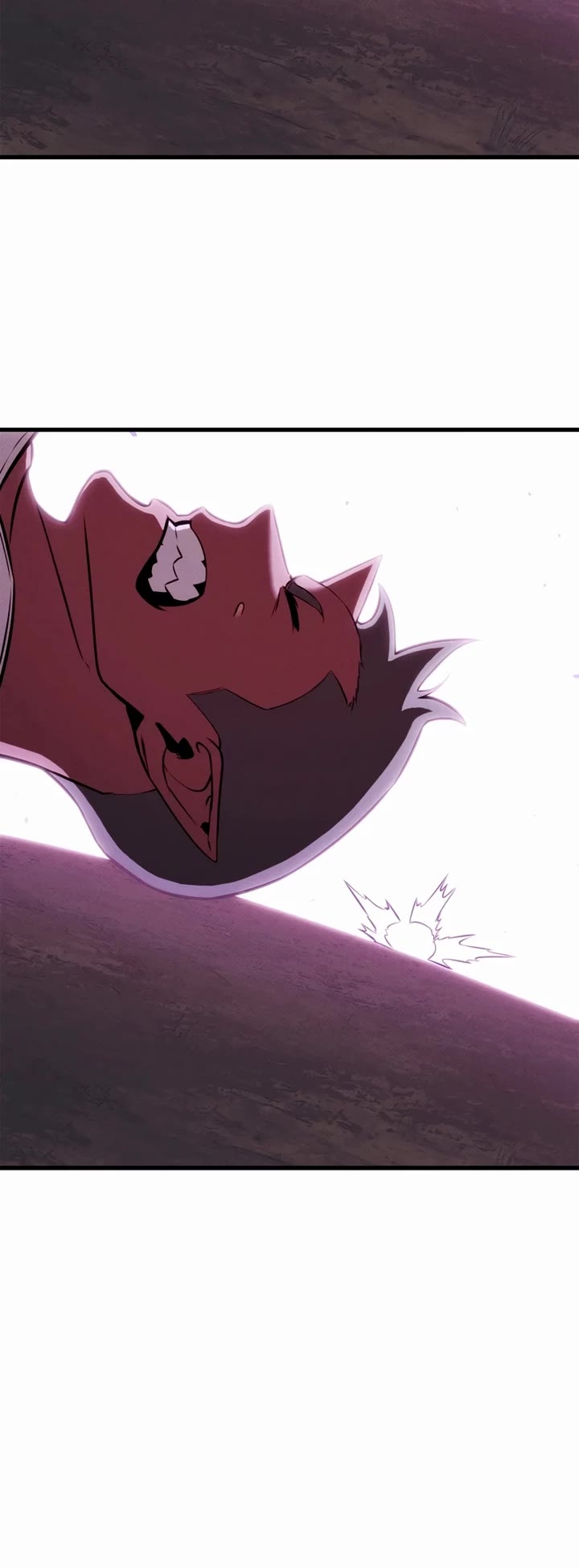 Ranker's Return (Remake) Chapter 201 page 49 - Chapter 201