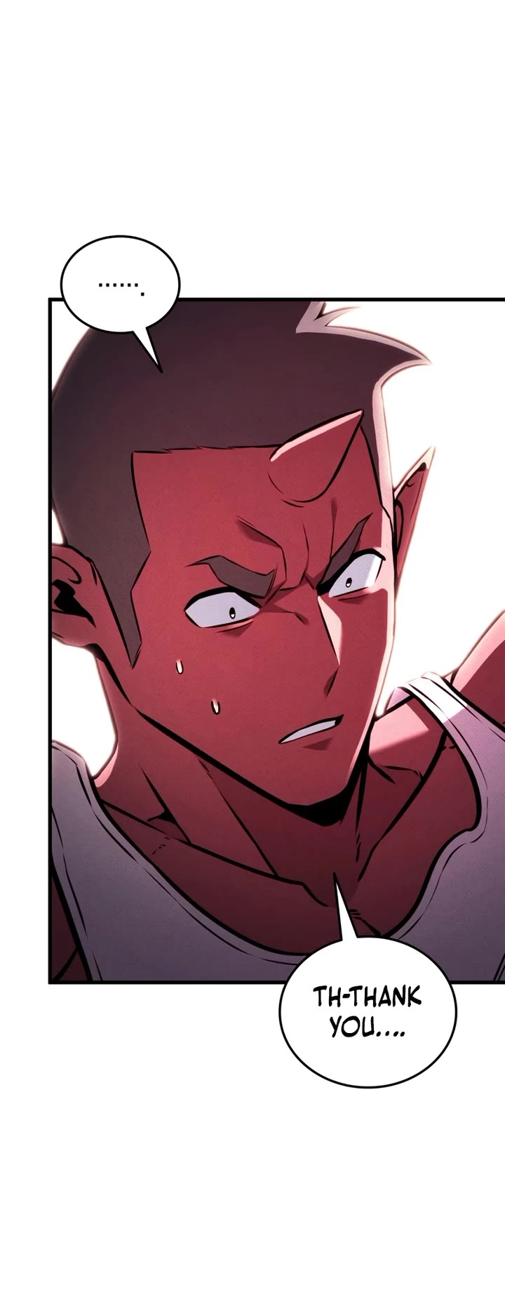 Ranker's Return (Remake) Chapter 201 page 54 - Chapter 201