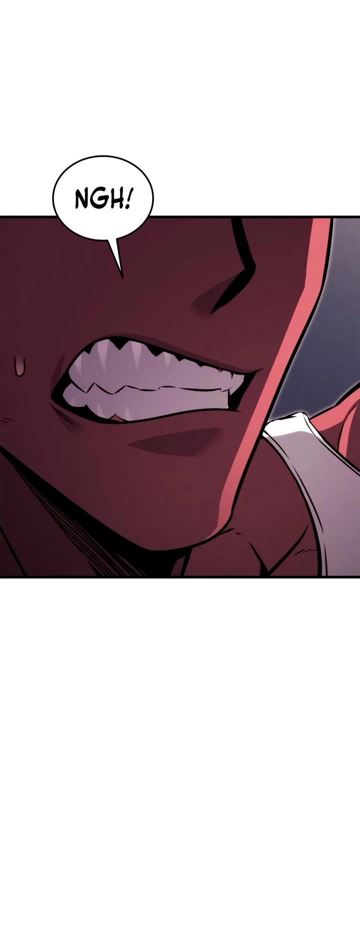 Ranker's Return (Remake) Chapter 201 page 55 - Chapter 201