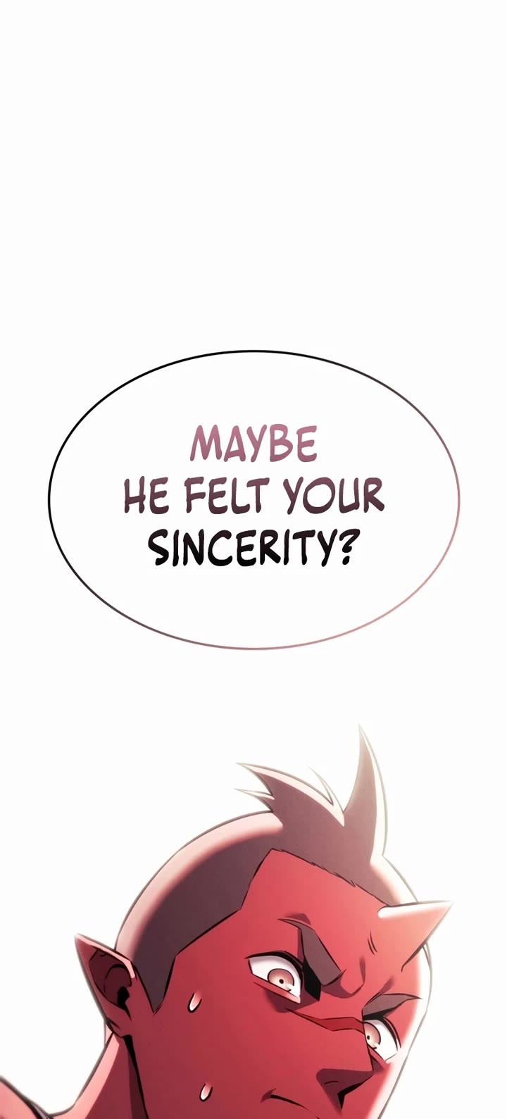 Ranker's Return (Remake) Chapter 201 page 59 - Chapter 201