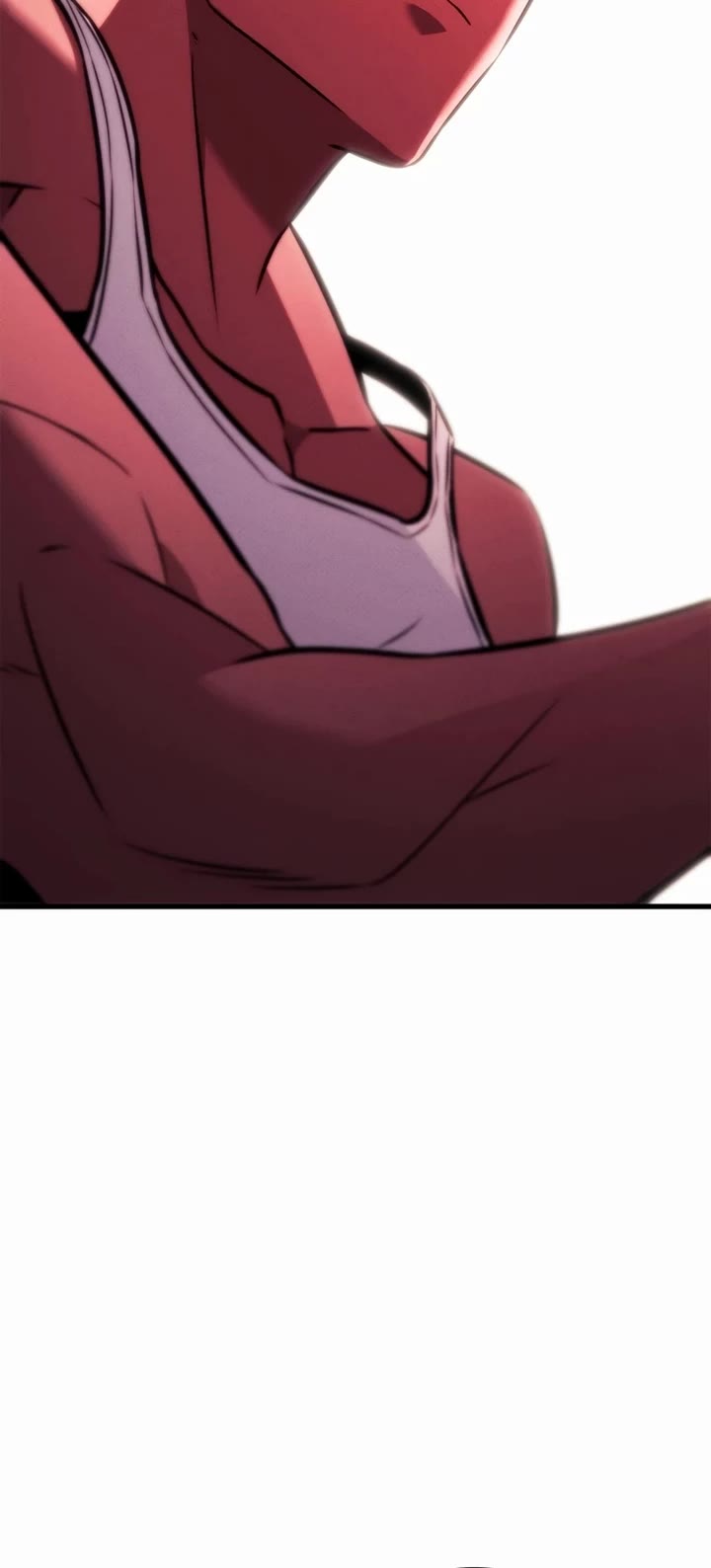 Ranker's Return (Remake) Chapter 201 page 60 - Chapter 201