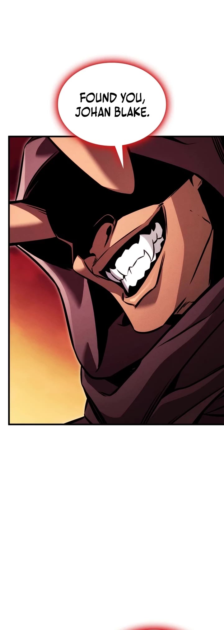 Ranker's Return (Remake) Chapter 201 page 65 - Chapter 201