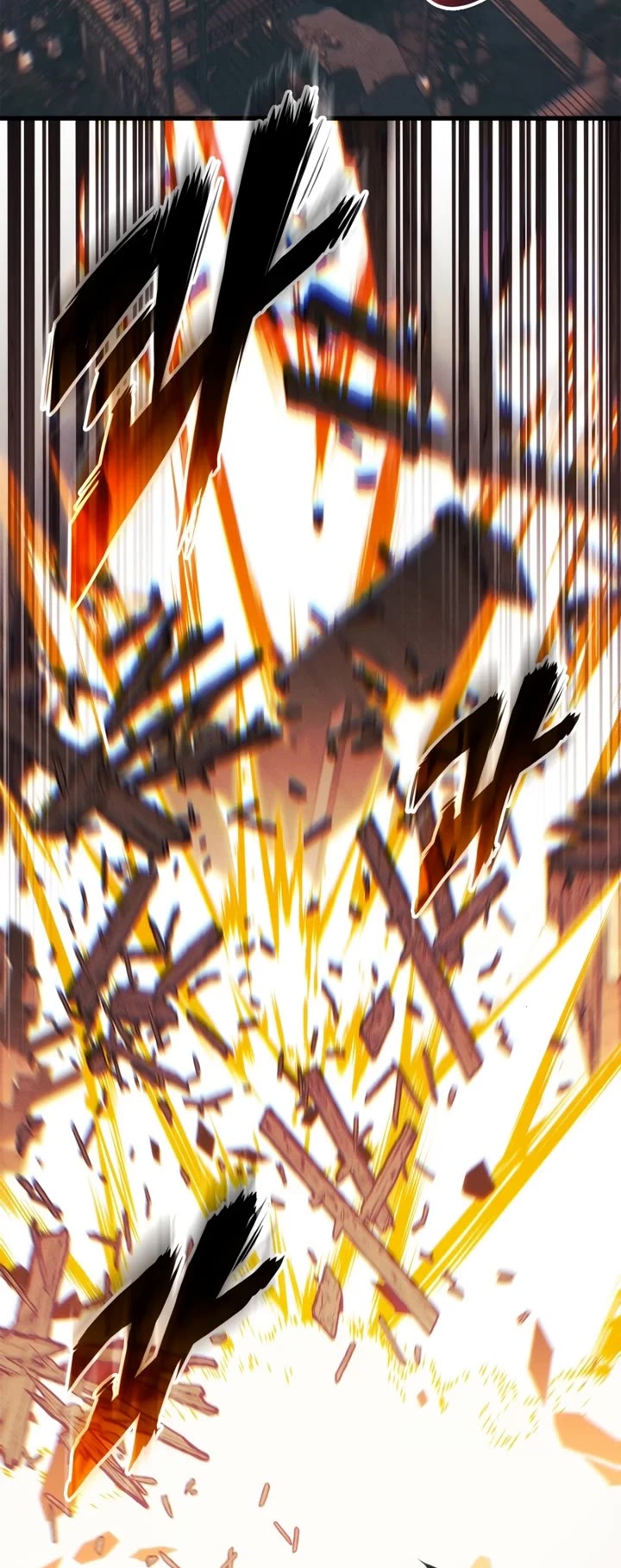 Ranker's Return (Remake) Chapter 201 page 69 - Chapter 201