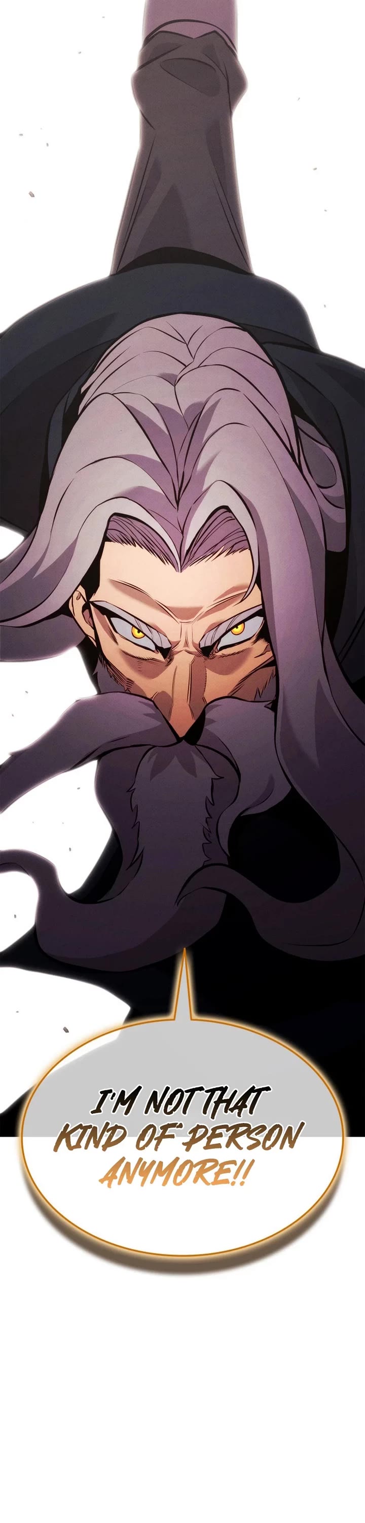 Ranker's Return (Remake) Chapter 202 page 25 - Chapter 202