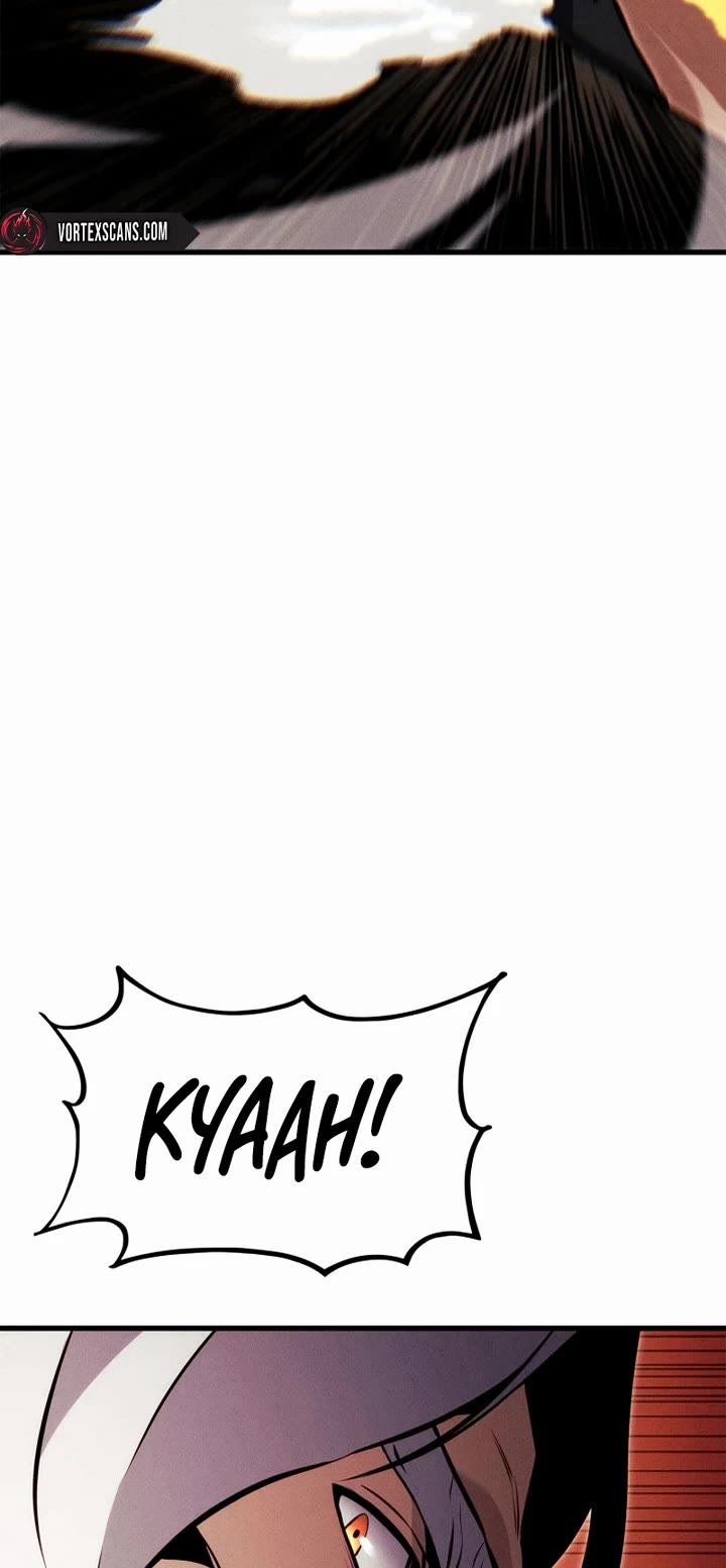 Ranker's Return (Remake) Chapter 202 page 33 - Chapter 202