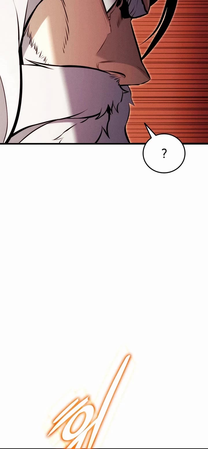 Ranker's Return (Remake) Chapter 202 page 34 - Chapter 202