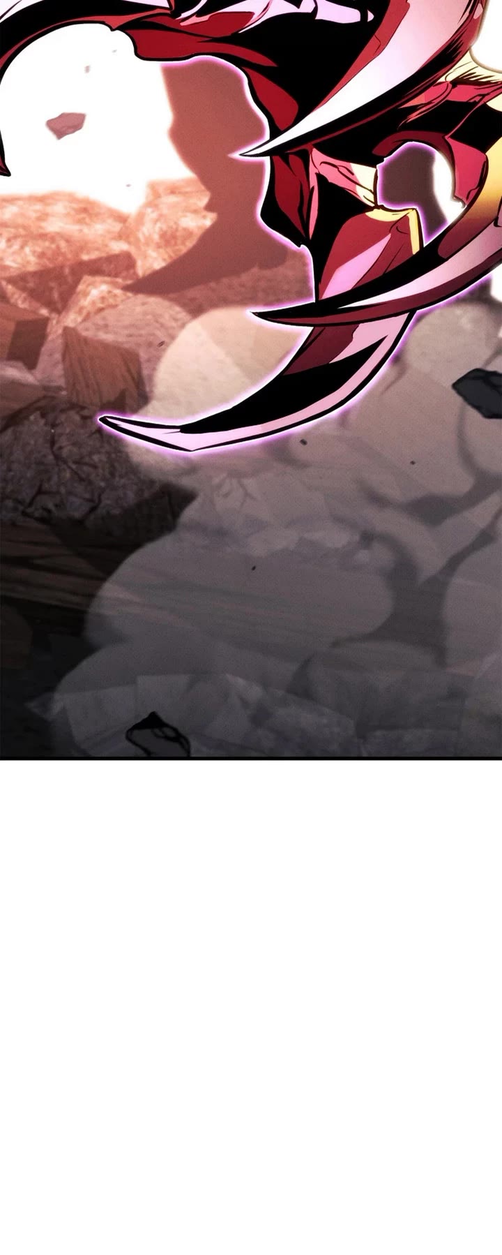 Ranker's Return (Remake) Chapter 202 page 4 - Chapter 202