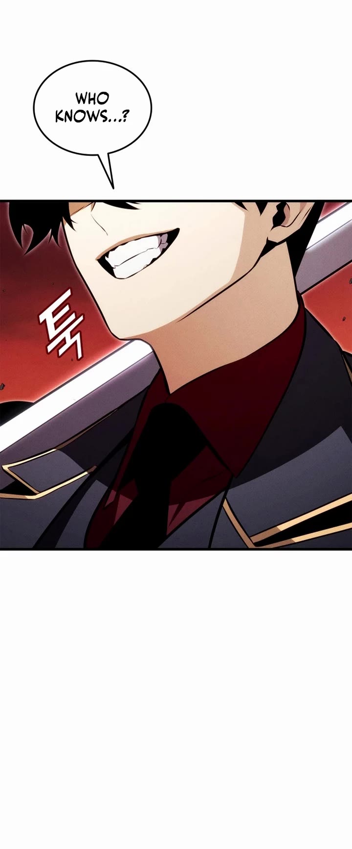 Ranker's Return (Remake) Chapter 202 page 48 - Chapter 202