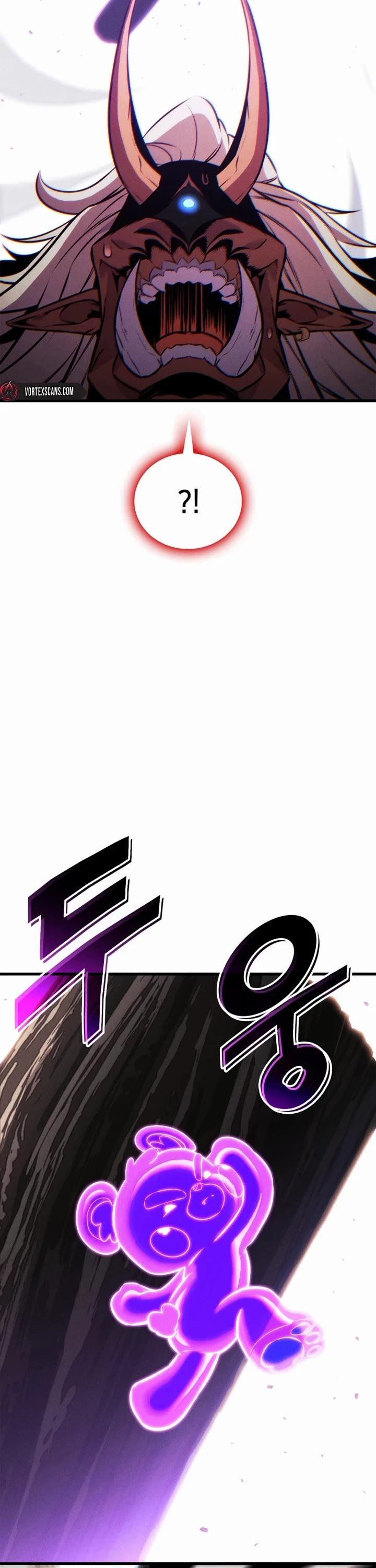 Ranker's Return (Remake) Chapter 202 page 50 - Chapter 202