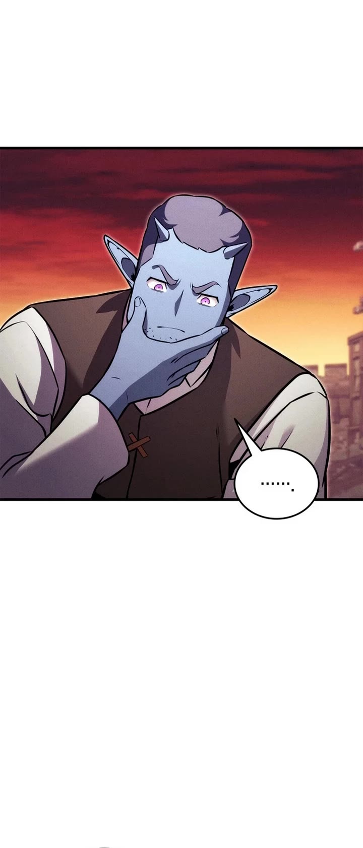 Ranker's Return (Remake) Chapter 202 page 62 - Chapter 202
