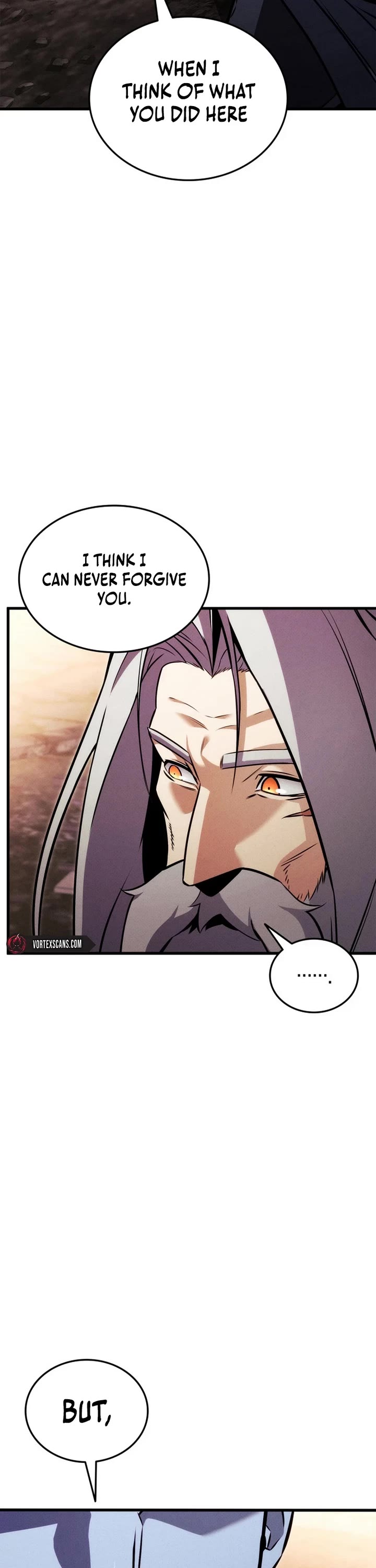 Ranker's Return (Remake) Chapter 202 page 64 - Chapter 202