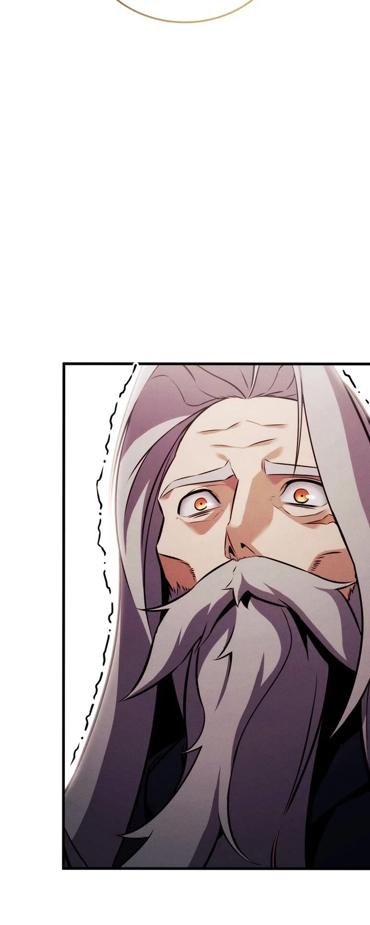 Ranker's Return (Remake) Chapter 202 page 66 - Chapter 202