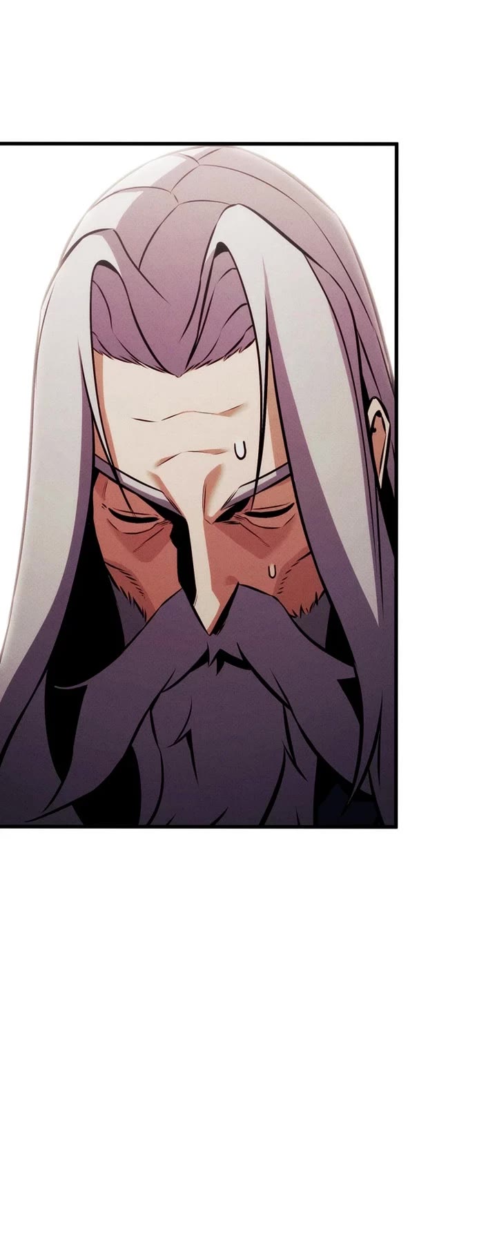 Ranker's Return (Remake) Chapter 202 page 67 - Chapter 202