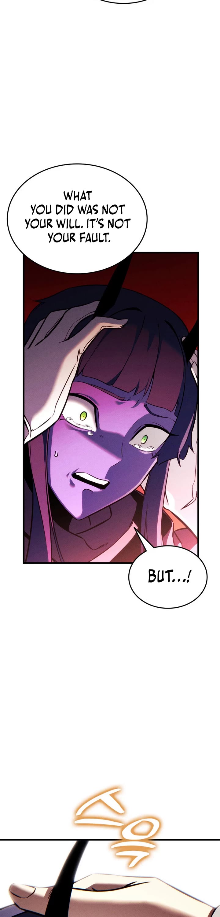 Ranker's Return (Remake) Chapter 203 page 26 - Chapter 203