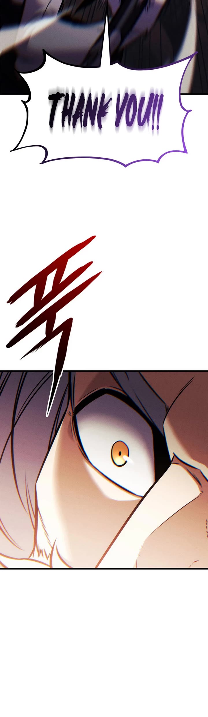 Ranker's Return (Remake) Chapter 203 page 30 - Chapter 203