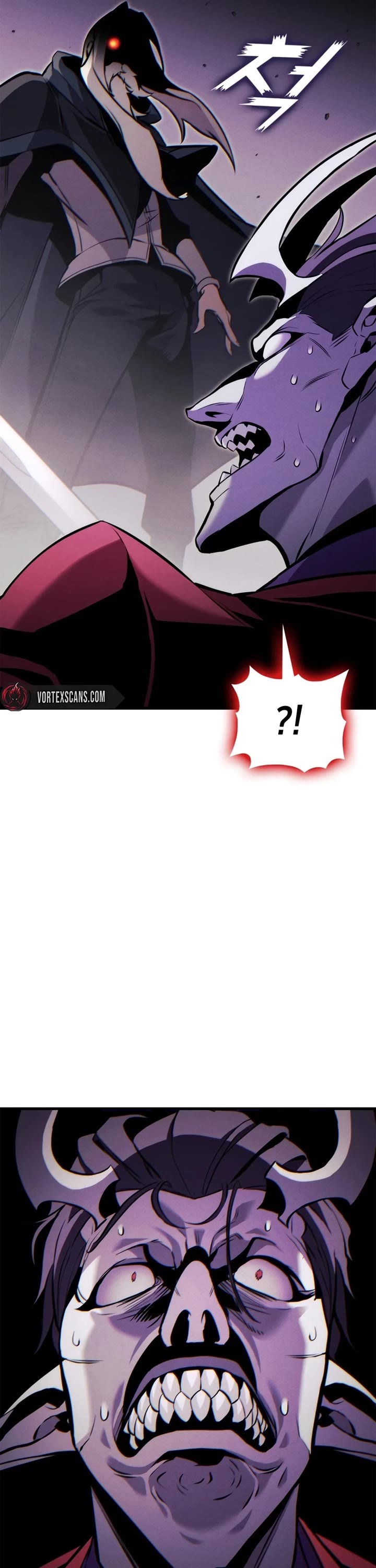 Ranker's Return (Remake) Chapter 205 page 26 - Chapter 205