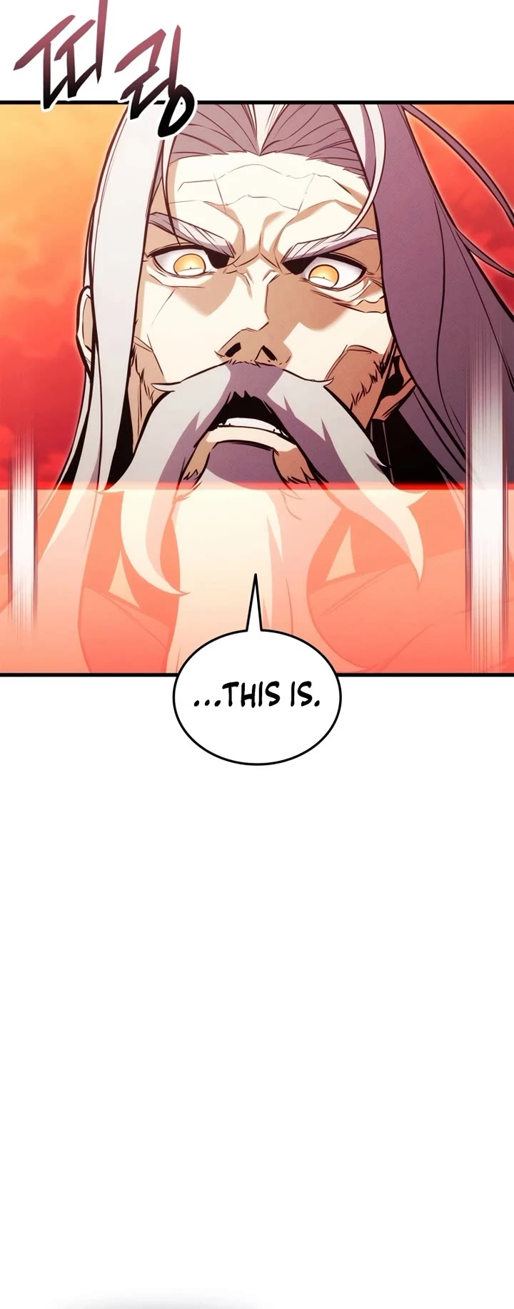 Ranker's Return (Remake) Chapter 205 page 54 - Chapter 205