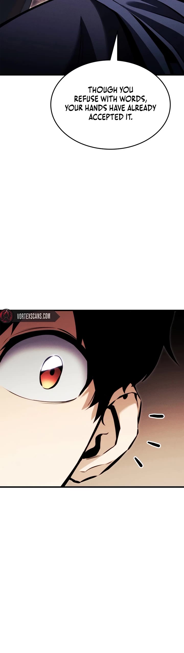 Ranker's Return (Remake) Chapter 206 page 30 - Chapter 206