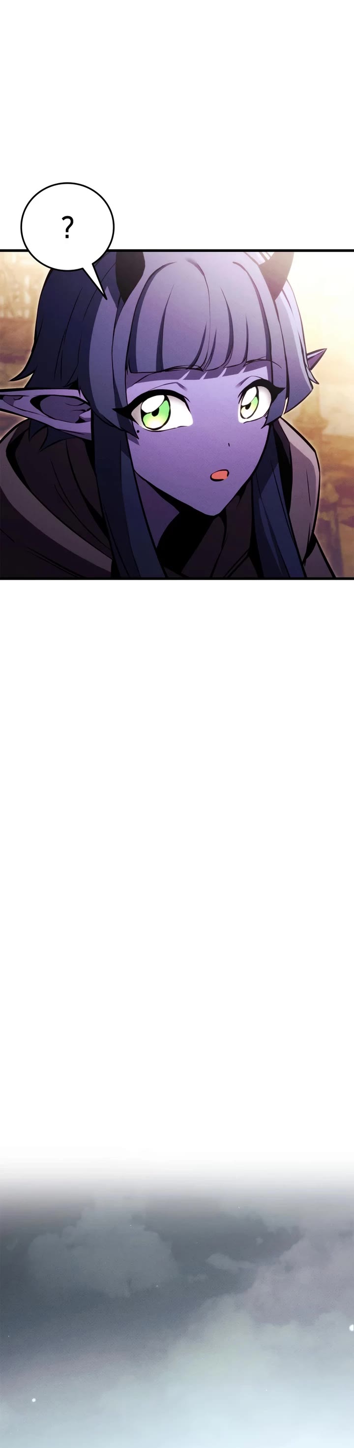 Ranker's Return (Remake) Chapter 206 page 33 - Chapter 206