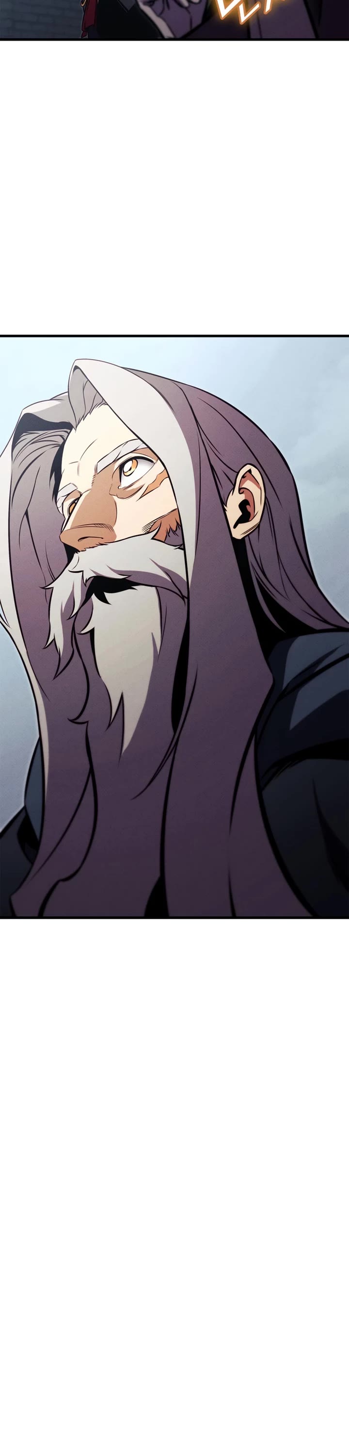 Ranker's Return (Remake) Chapter 206 page 51 - Chapter 206