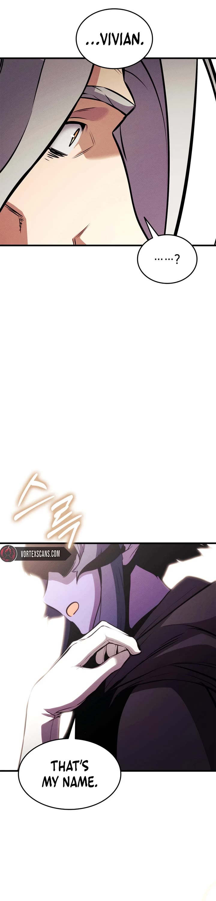 Ranker's Return (Remake) Chapter 206 page 54 - Chapter 206