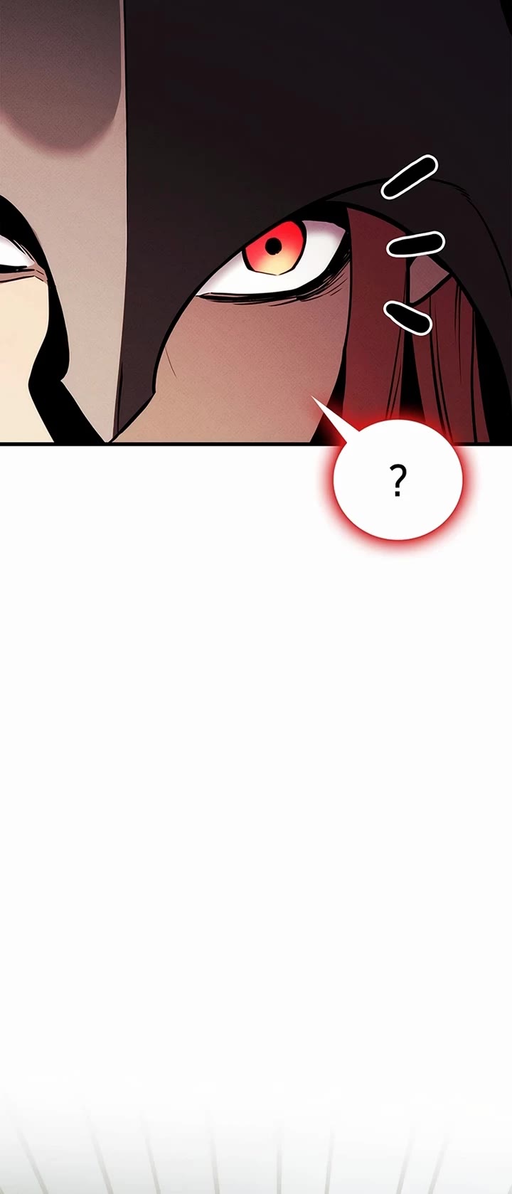 Ranker's Return (Remake) Chapter 207 page 20 - Chapter 207