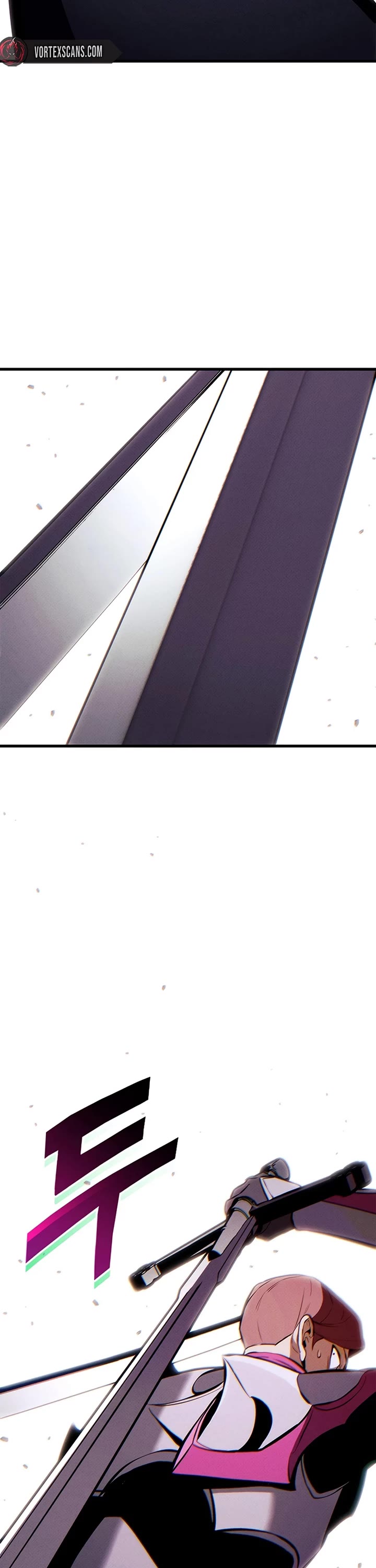 Ranker's Return (Remake) Chapter 208 page 43 - Chapter 208