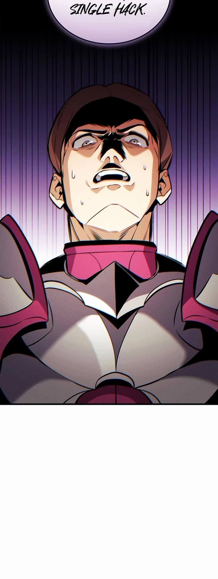 Ranker's Return (Remake) Chapter 208 page 55 - Chapter 208