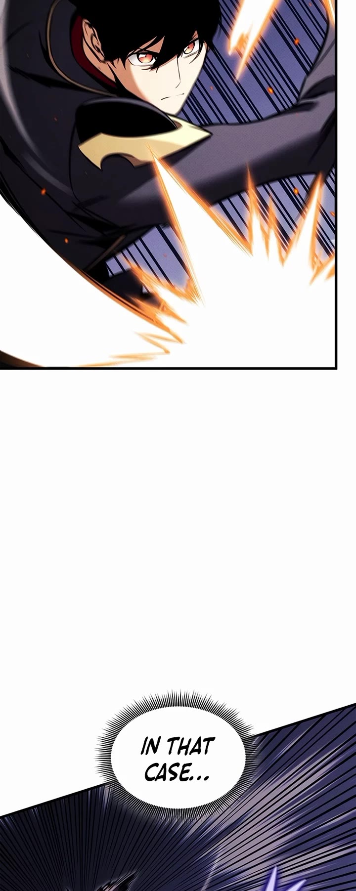 Ranker's Return (Remake) Chapter 209 page 14 - Chapter 209
