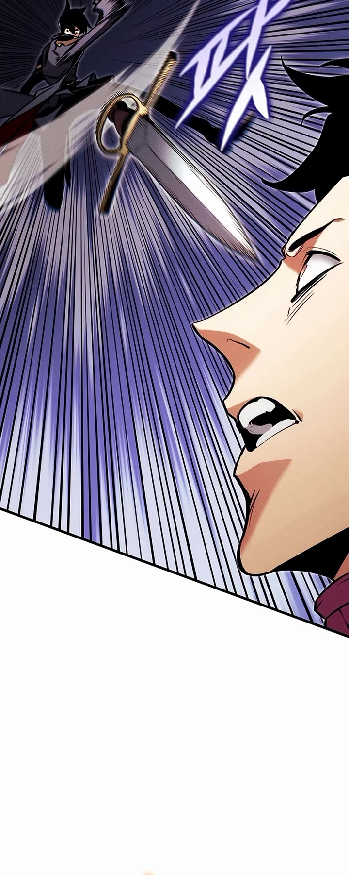 Ranker's Return (Remake) Chapter 209 page 15 - Chapter 209