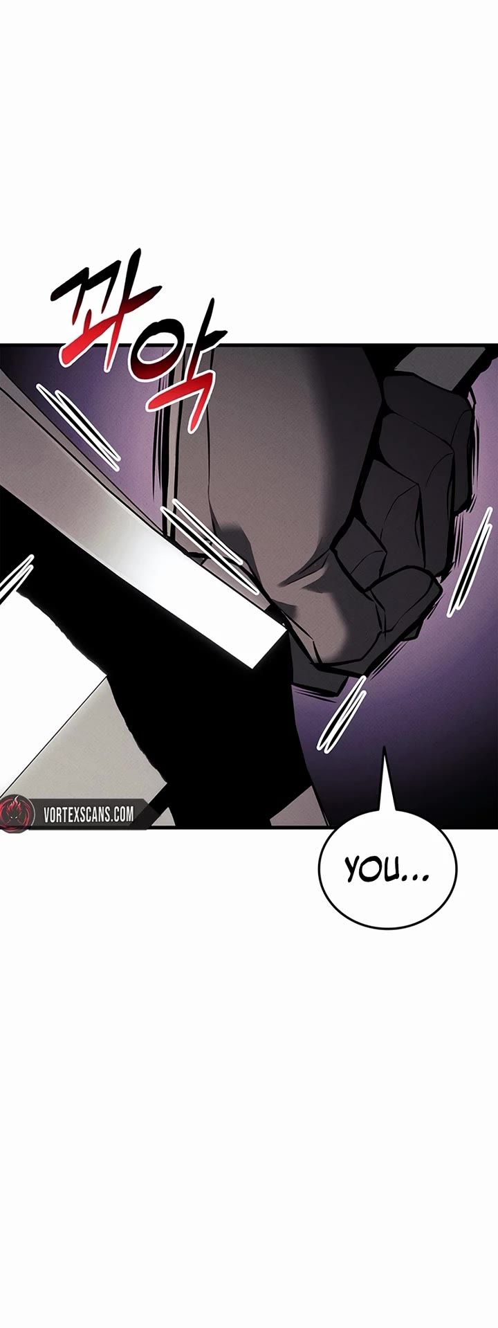Ranker's Return (Remake) Chapter 209 page 45 - Chapter 209