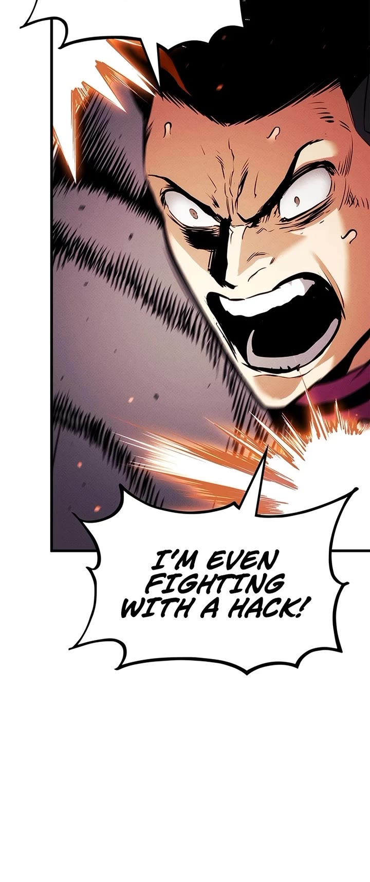 Ranker's Return (Remake) Chapter 209 page 55 - Chapter 209