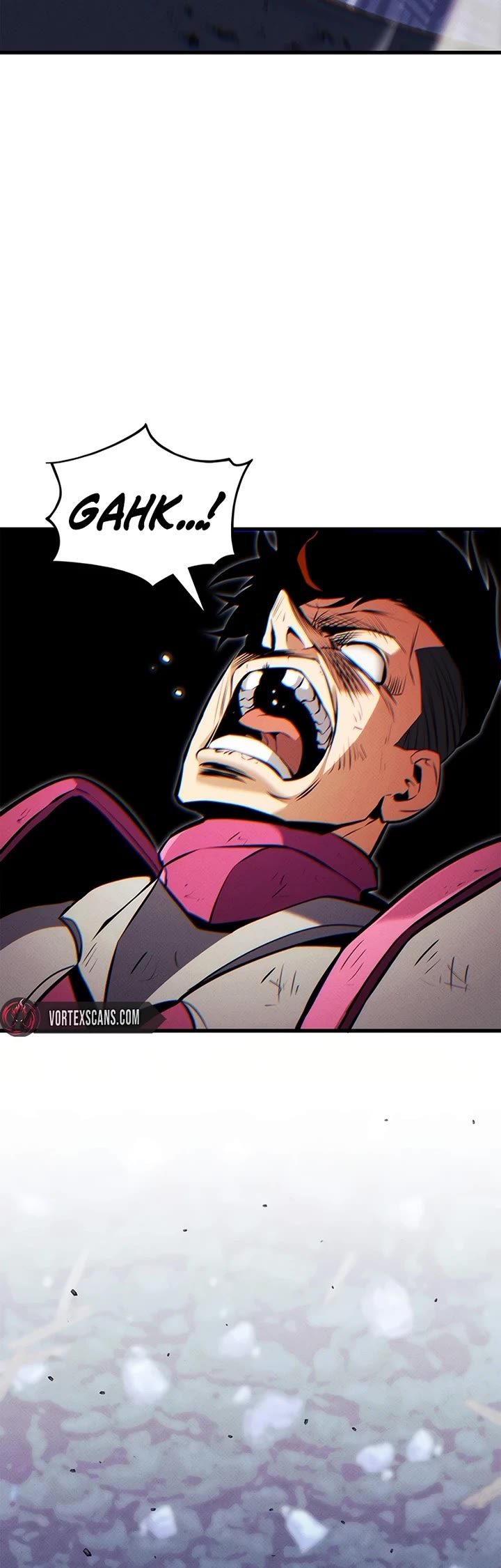 Ranker's Return (Remake) Chapter 209 page 64 - Chapter 209