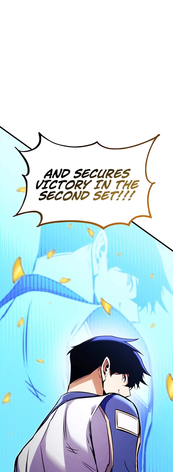 Ranker's Return (Remake) Chapter 209 page 69 - Chapter 209