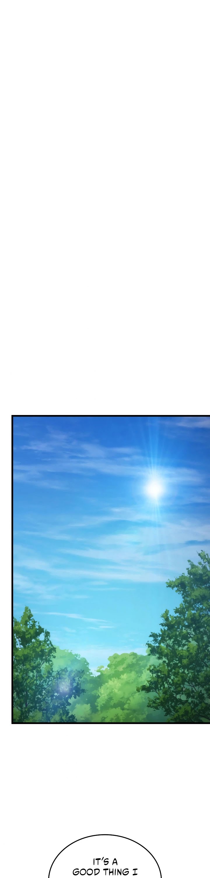 Ranker's Return (Remake) Chapter 21 page 17 - Chapter 21