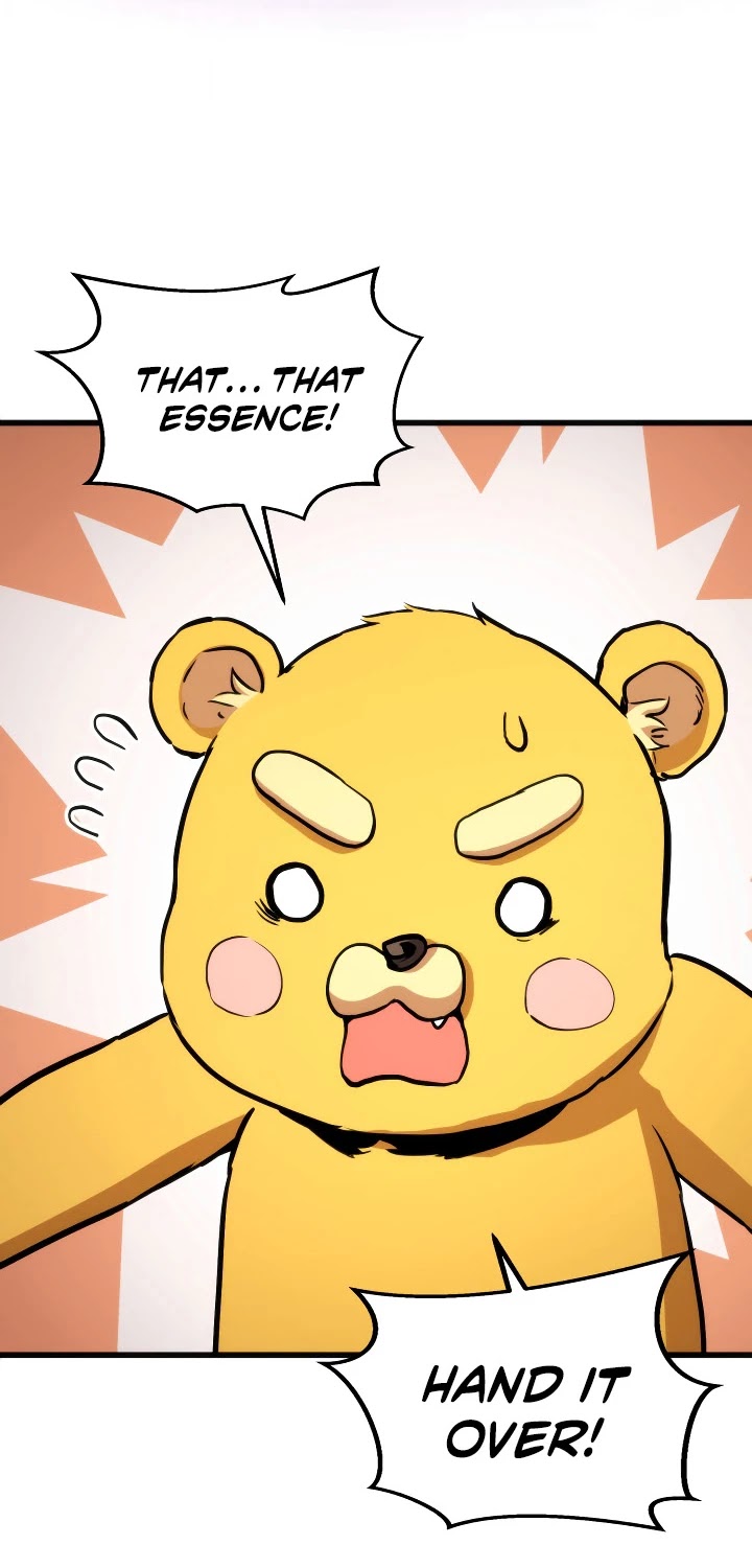 Ranker's Return (Remake) Chapter 21 page 26 - Chapter 21