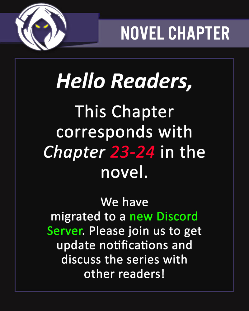 Ranker's Return (Remake) Chapter 21 page 50 - Chapter 21