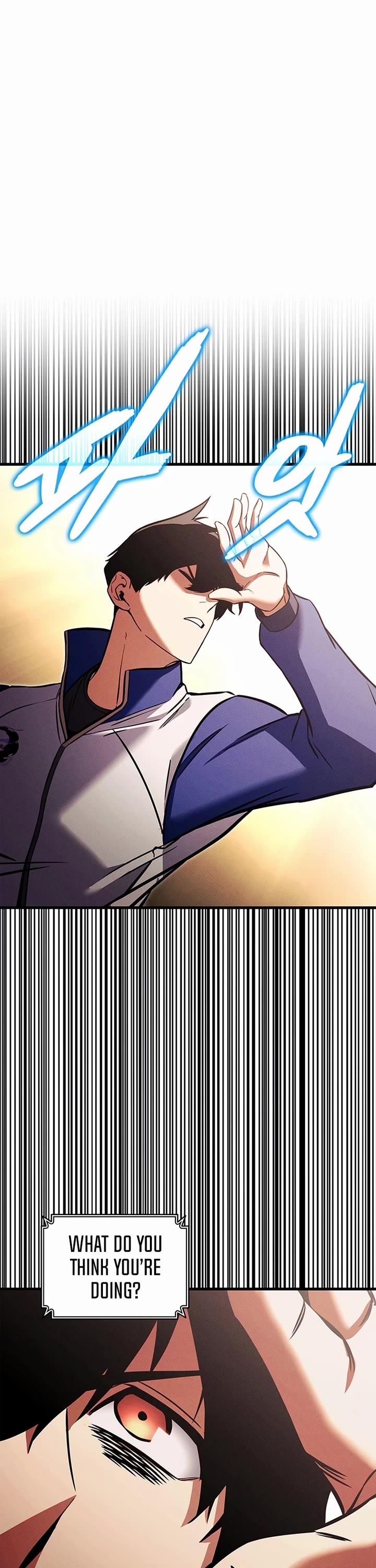 Ranker's Return (Remake) Chapter 210 page 25 - Chapter 210