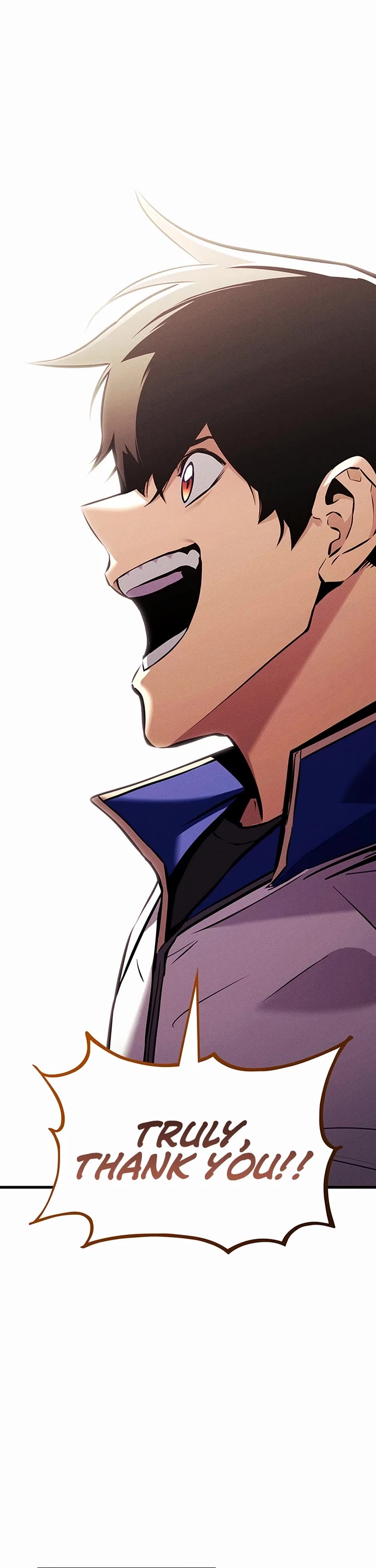 Ranker's Return (Remake) Chapter 210 page 44 - Chapter 210