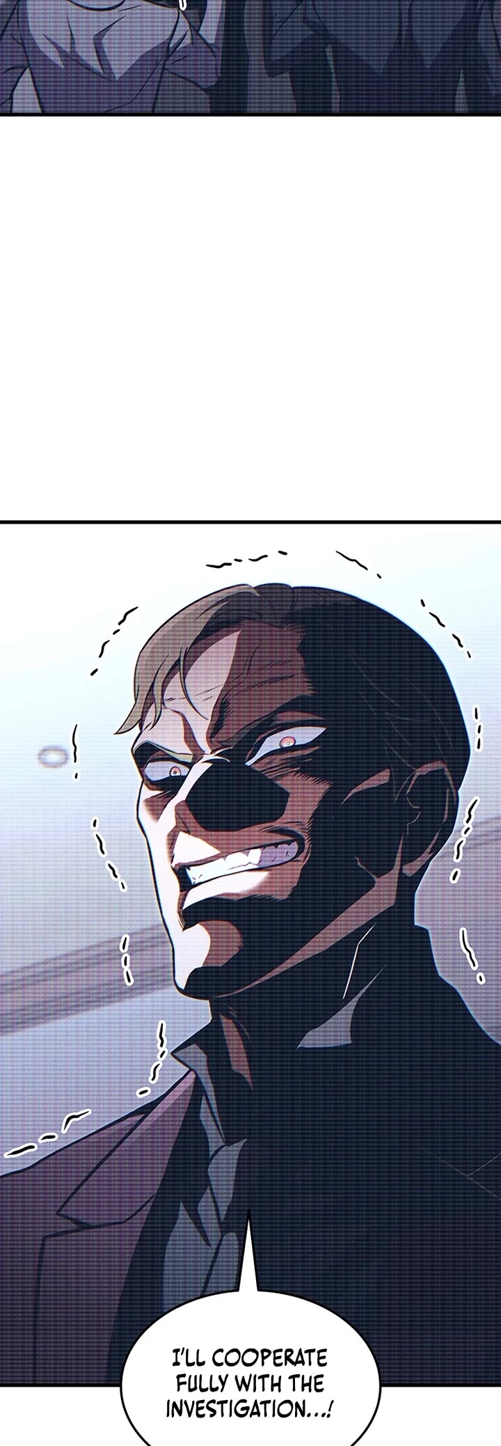 Ranker's Return (Remake) Chapter 210 page 62 - Chapter 210