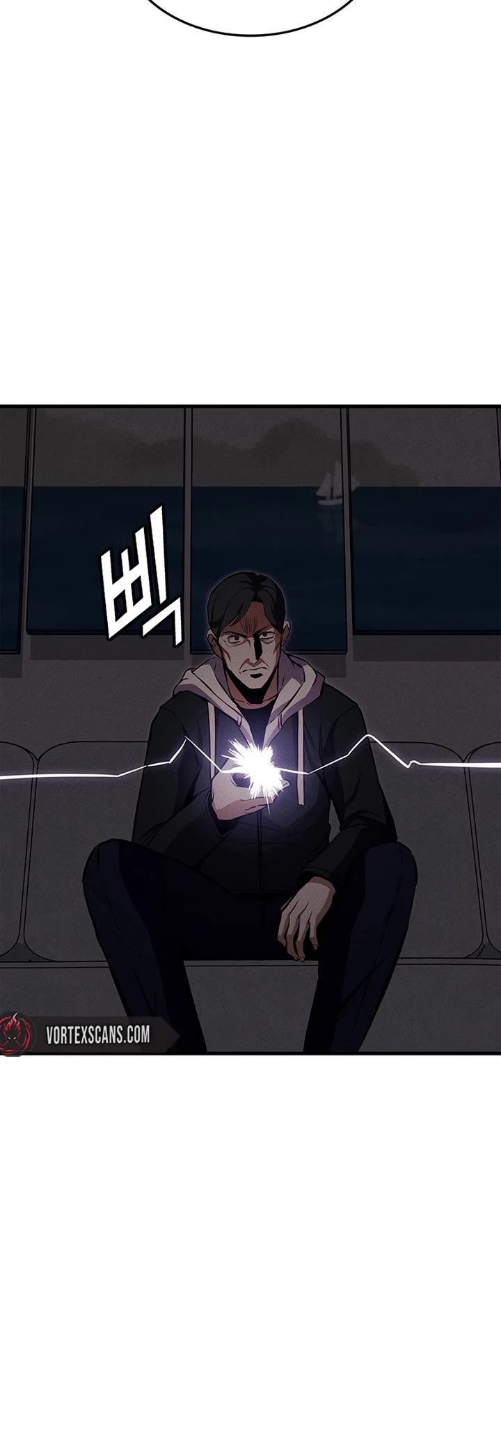 Ranker's Return (Remake) Chapter 210 page 63 - Chapter 210